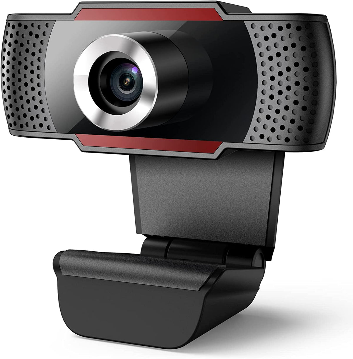 WEBCAM JOYACCESS 1080P USB 2.0 WITH MICRO
