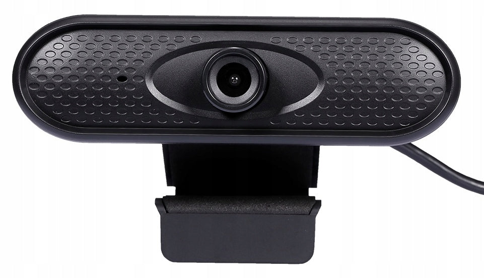 WEBCAM LEARNING REMOTE MICROPHONE WEBCAM FOR SKYPE LESSONS