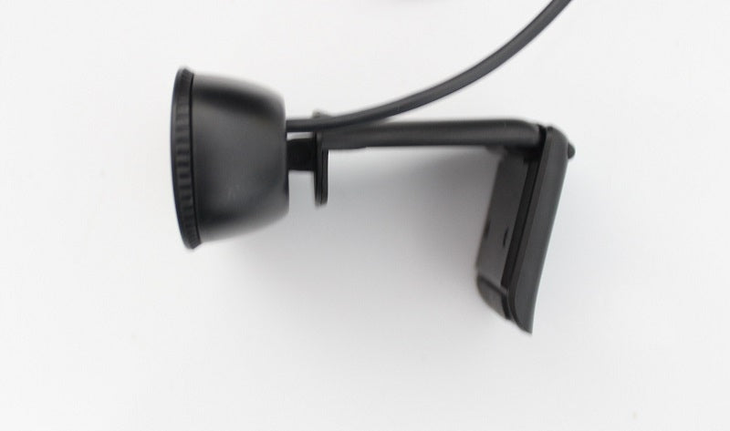 WEBCAM LOGITECH C505e HD 720p Brand Logitech