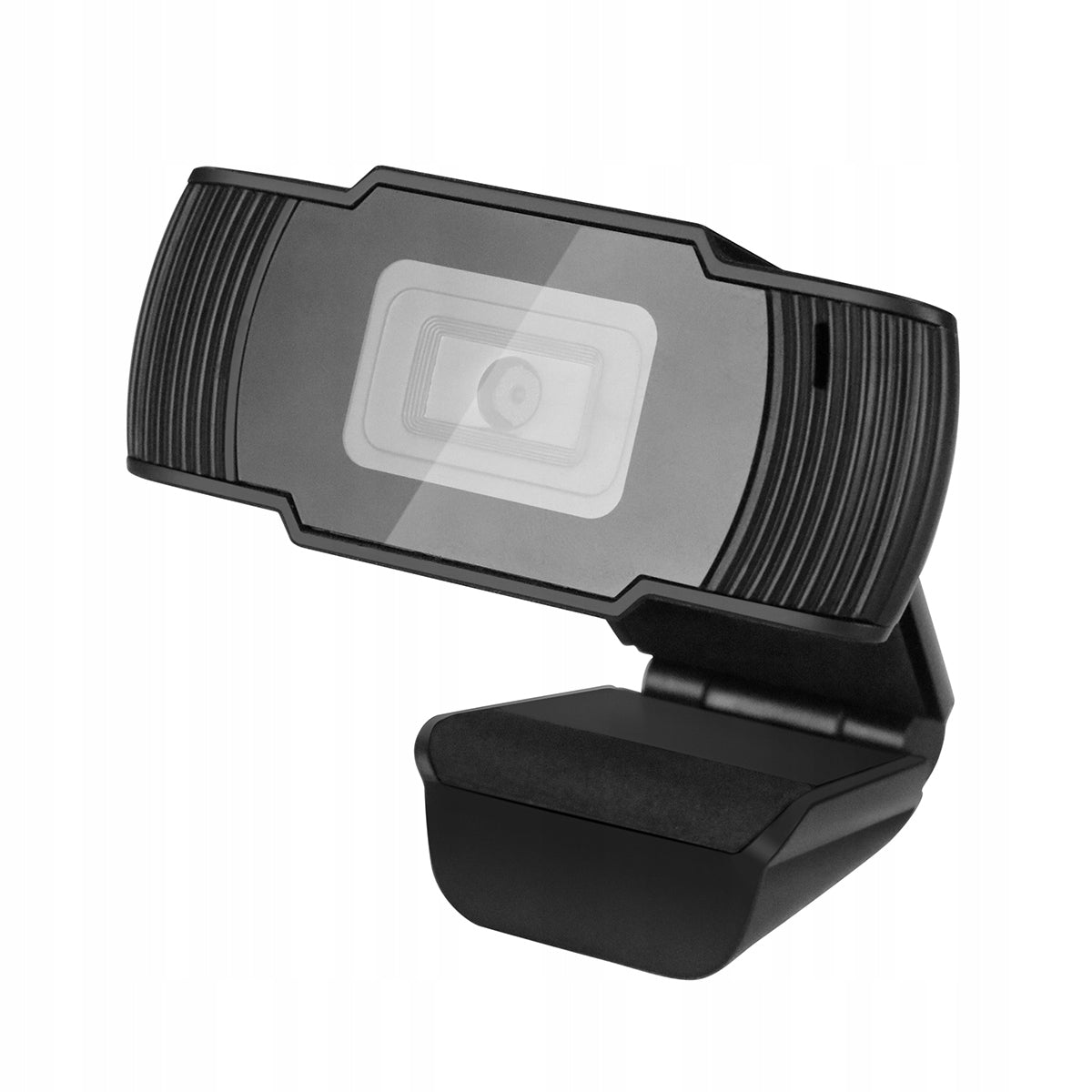WEBCAM PC FOR LESSONS + MICROPHONE Manufacturer code MBG1598