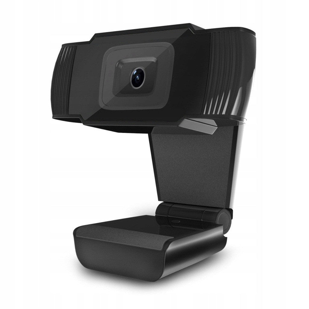 WEBCAM PC FOR LESSONS + MICROPHONE