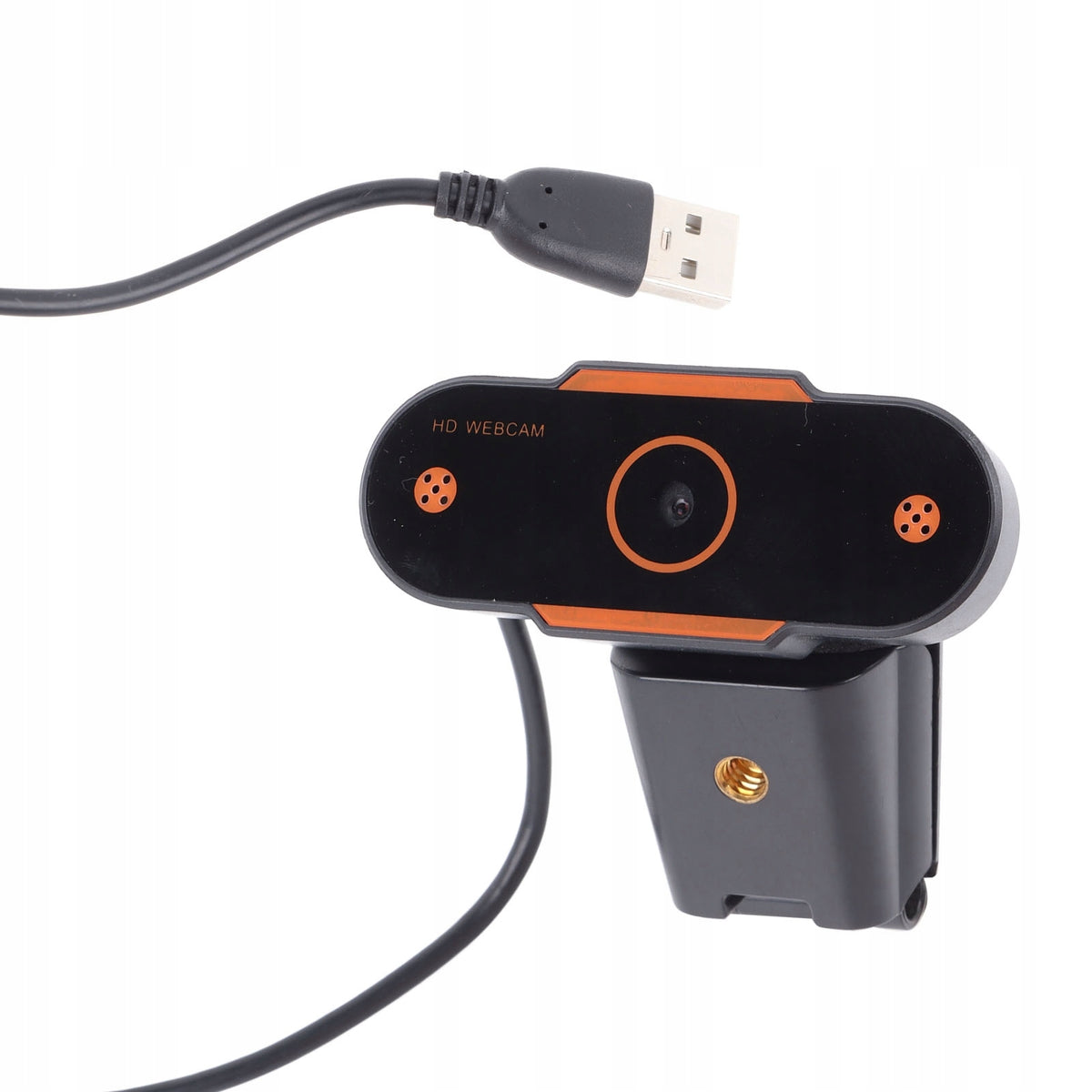 WEBCAM USB FULL HD 1080P Brand no brand