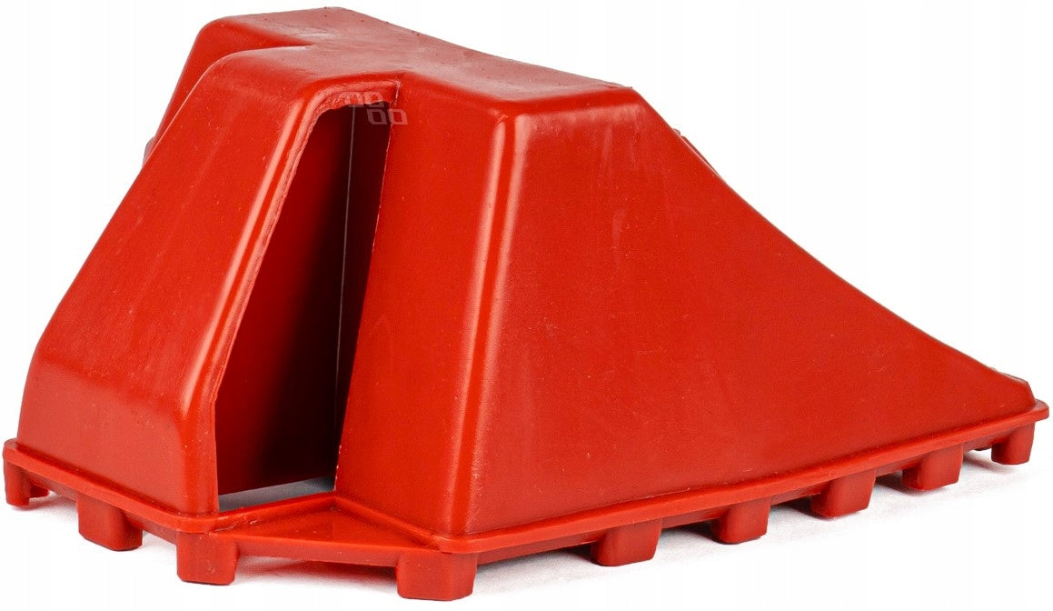 WEDGE LOCK STOPWATCH UNDER THE WHEEL WITH BRAKE SOLID Manufacturer code KLIN-2793
