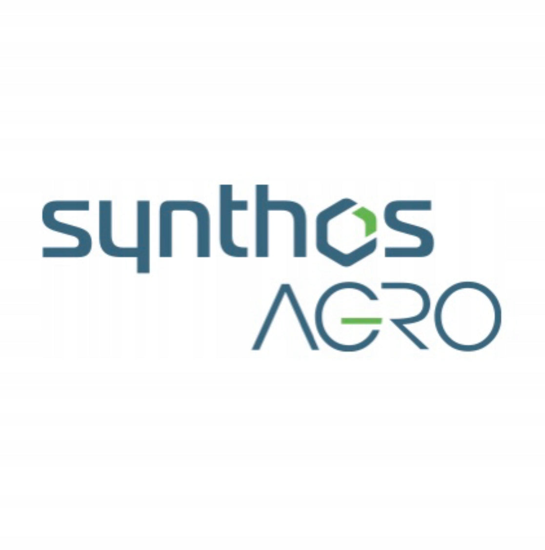 WEED AGENT PLOUGH 350SL SYNTHOS 0.5L WITHOUT CERTIFICATE Manufacturer code ORKAN 0,5L