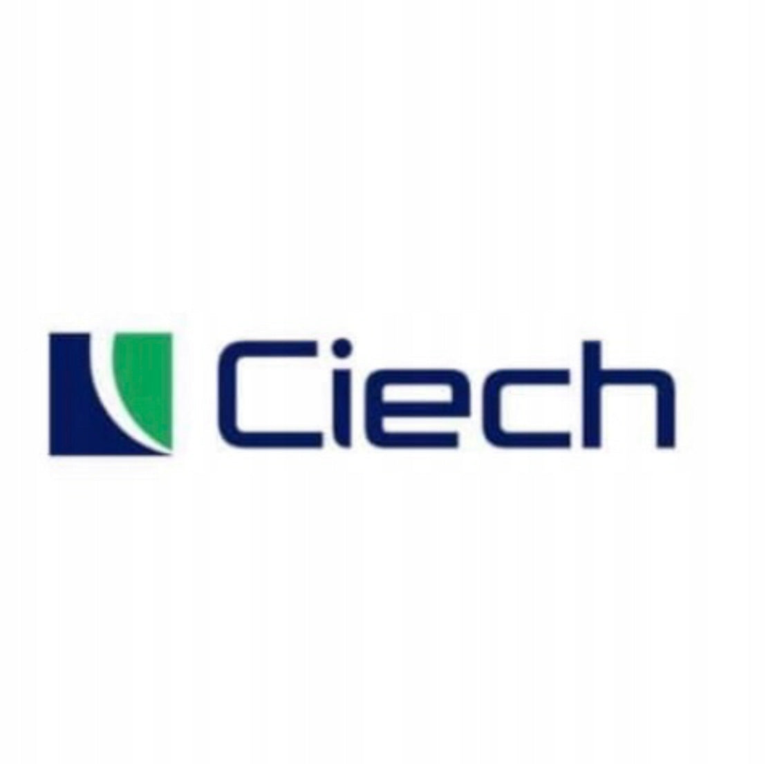 WEEDOX EXTRA 300 SL 1L WEED AGENT CIECH REQUIRED CERTIFICATE Packaging status original