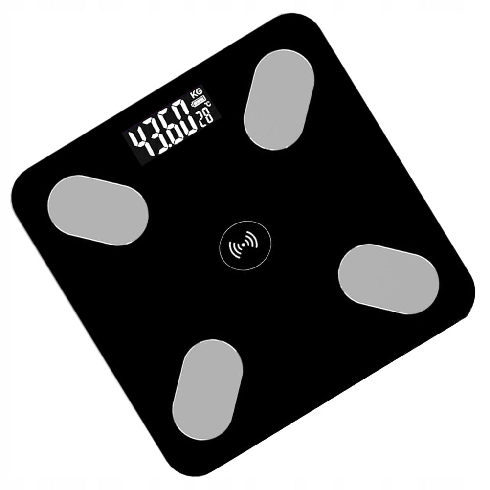 WEIGH WEIGHING SCALES BODY WEIGHT Brand no brand