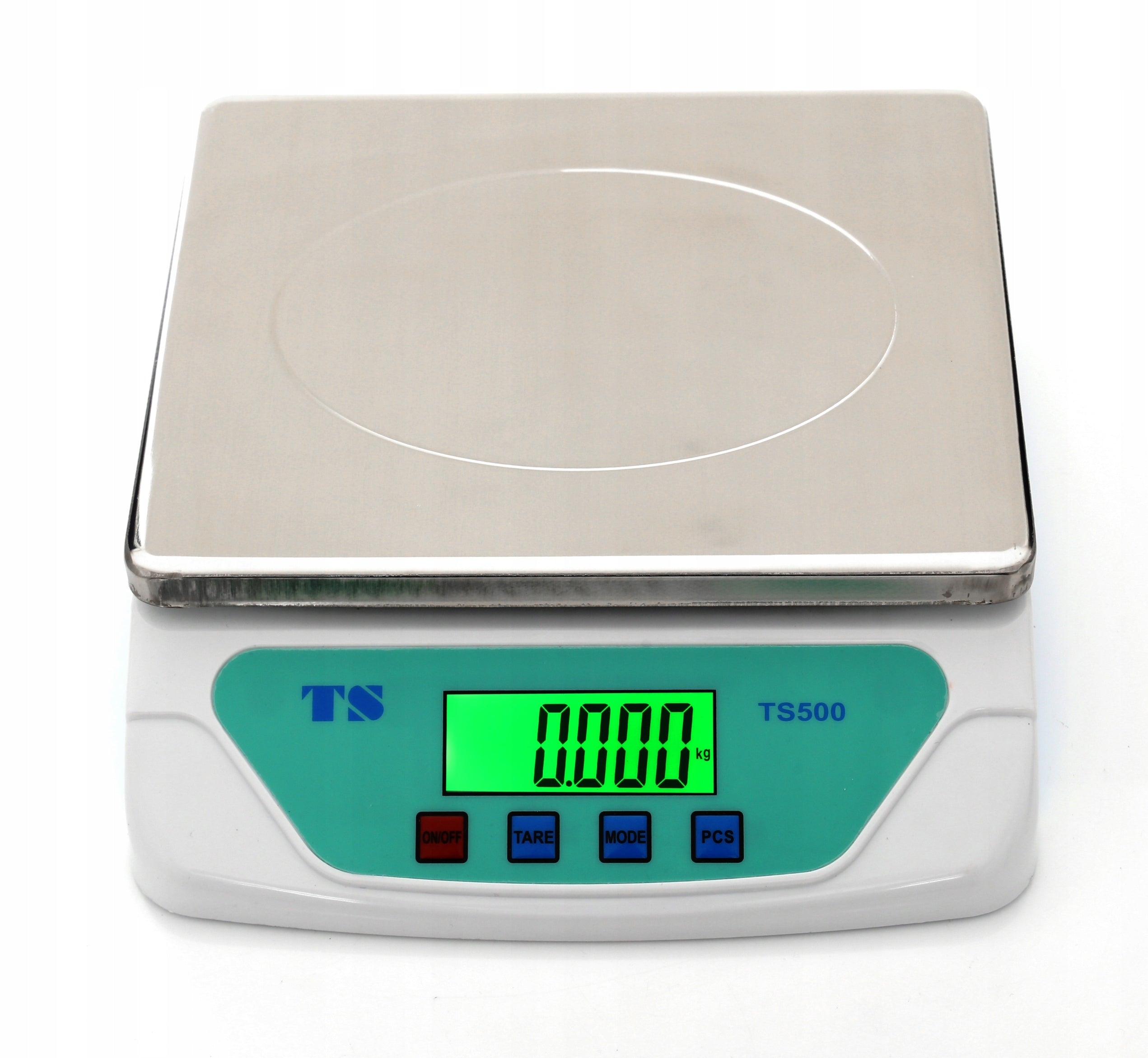 WEIGHT 30KG /1g ELECTRONIC SHOP COUNTING PIECES