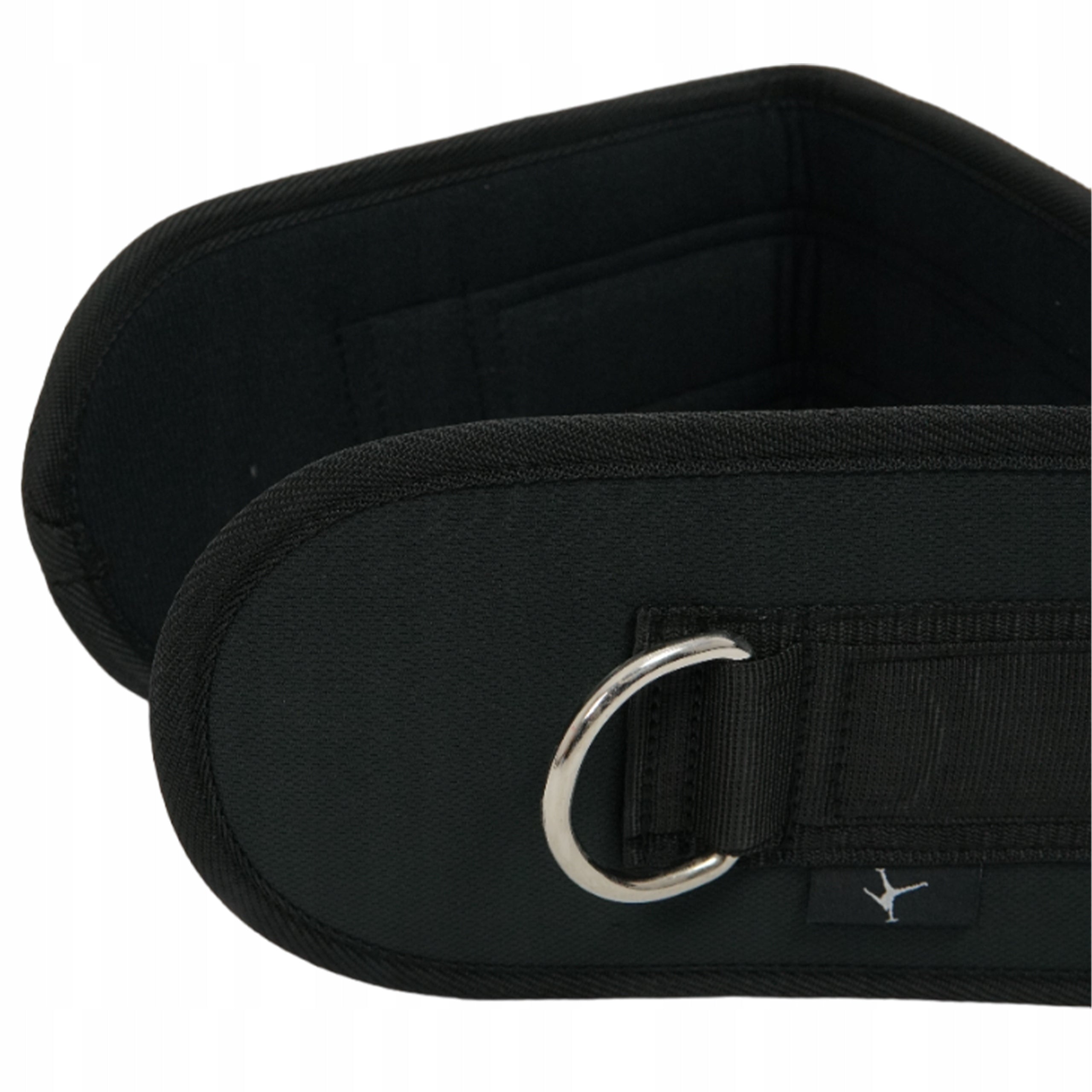 WEIGHT BELT DIP BELT STRONG FOR PULLING UP DIPS - KURA SPORT Model Pas obciążeniowy dip belt KURA SPORT