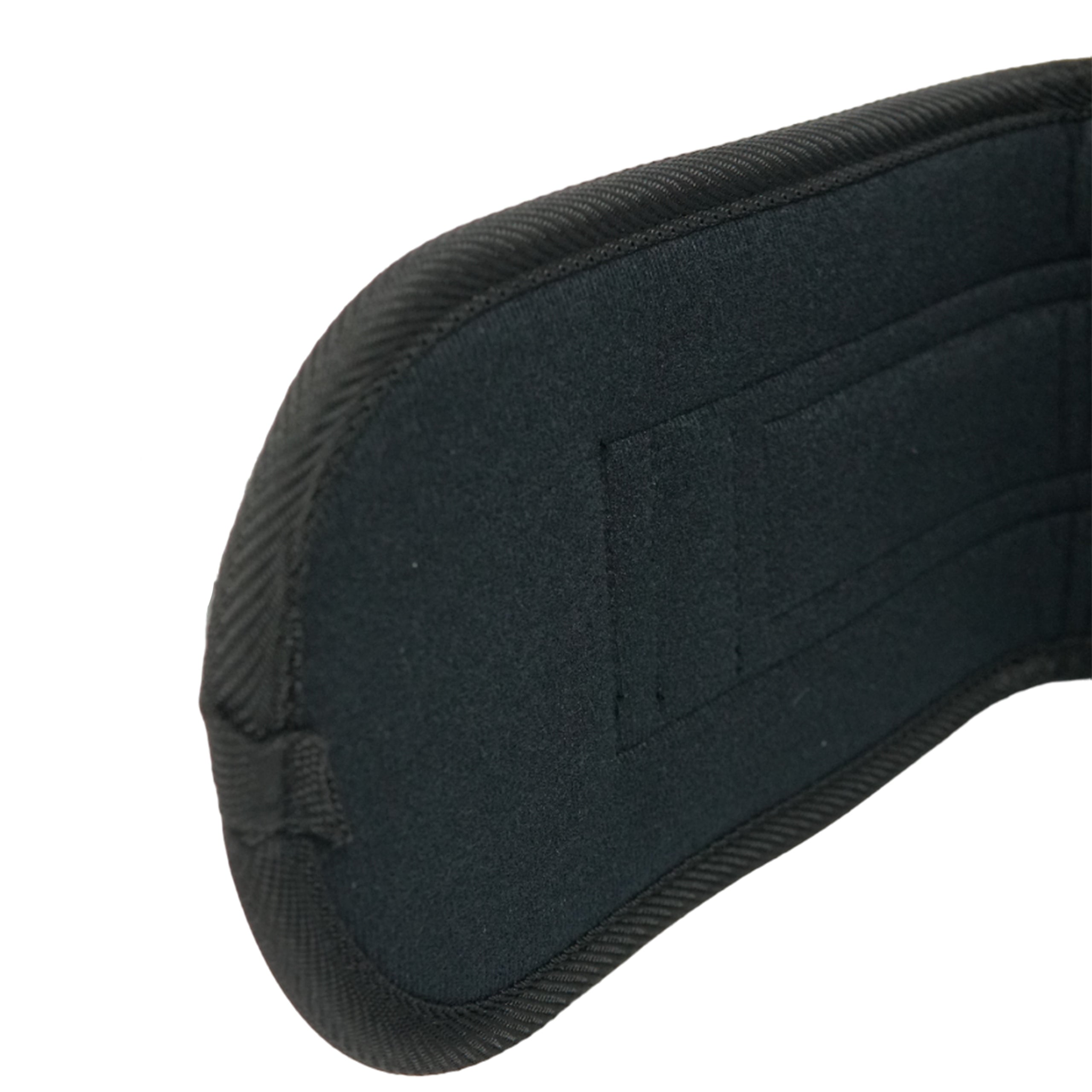 WEIGHT BELT DIP BELT STRONG FOR PULLING UP DIPS - KURA SPORT Size universal