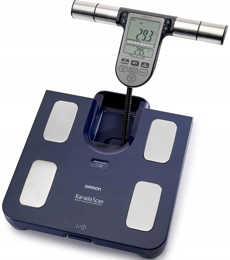 WEIGHT HOME BODY COMPOSITION ANALYZER BMI ADIPOSE TISSUE MASS METABOLISM Brand no brand