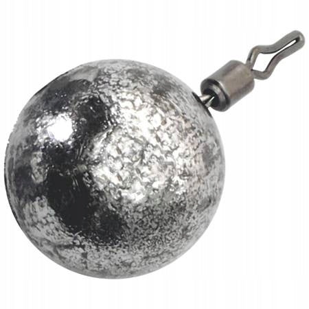 WEIGHT YORK FOR DROP SHOT KULA 21g / 5 pcs.
