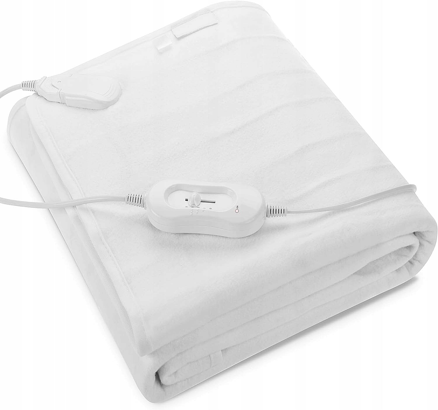 WEINBERGER ELECTRIC HEATING BLANKET 150X80