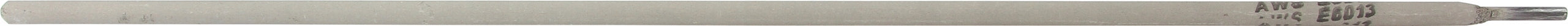 WELDING ELECTRODES 2,5*300mm 2,5kg PINK RUTILE Electrode type rutile-cellulose electrode