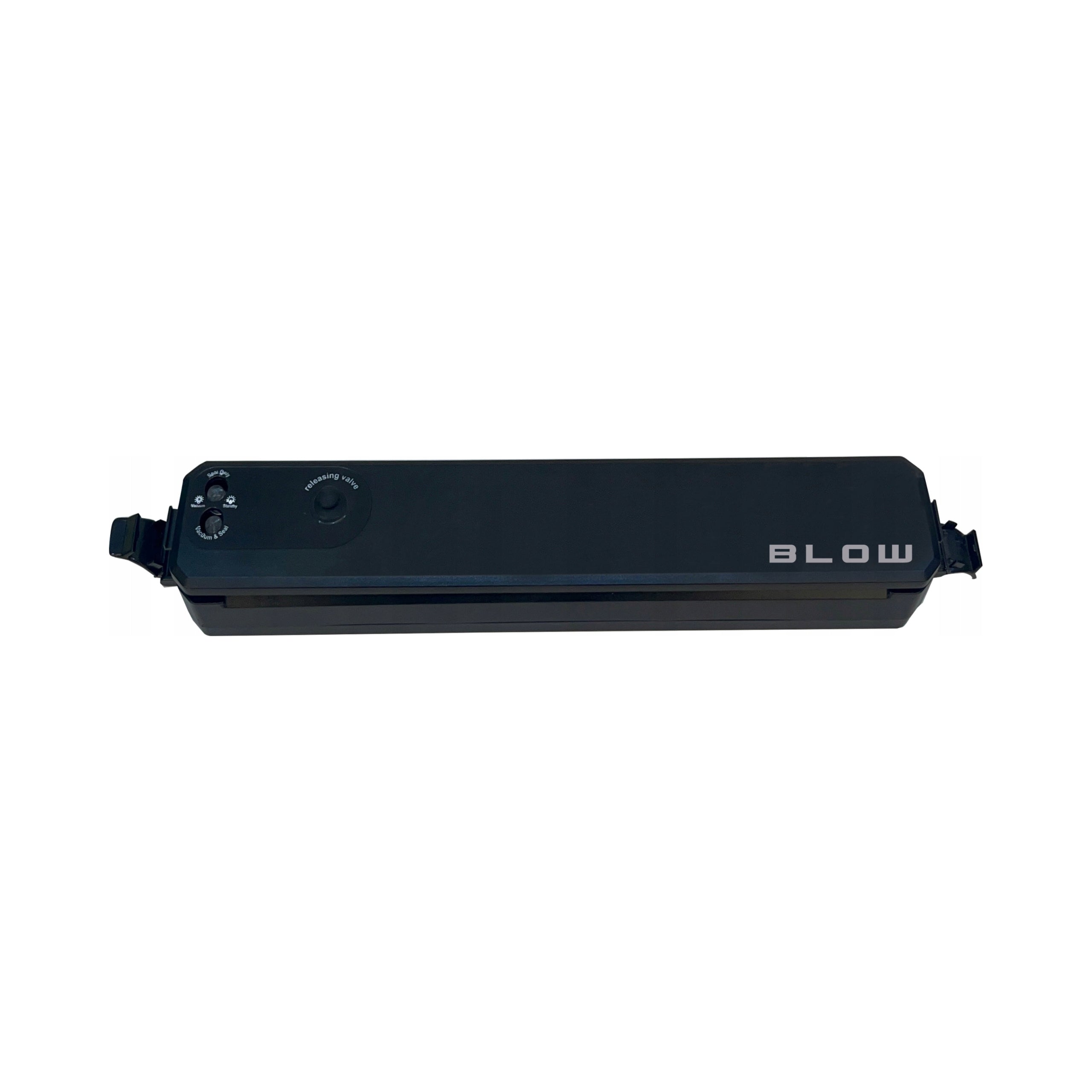 WELDING MACHINE BLOW VS02 44-051#
