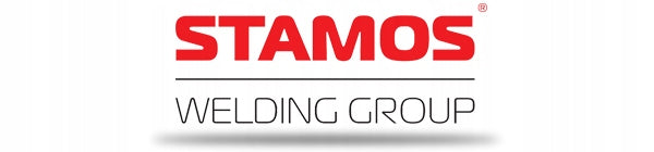 WELDING TABLE Stamos SWG-TABLE950 Table top 91.5x46 cm Lifting capacity 100 kg Brand Stamos