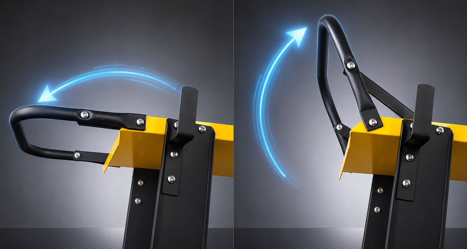 WELDING TROLLEY FOR MIG flux MAJSTER PRO MP0185 WELDING MACHINES Adjustable + - Maximum load 50 kg