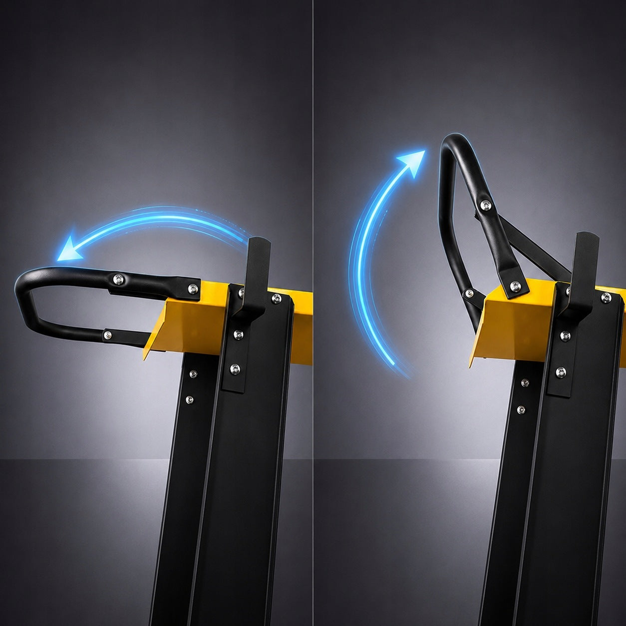 WELDING TROLLEY FOR WELDERS >mig flux< MAJSTER PRO MP0185 MIG 1KG Manufacturer code MP0185