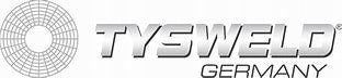 WELDING WIRE TYSWELD SG2 0.8 5KG FOR STEEL GOOD QUALITY Packaging status original