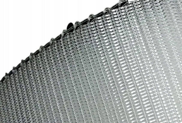 WELL mesh for pump water well SP14