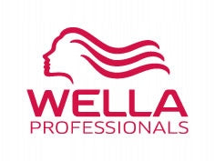 Volumengebende Emulsion Wella Professionals SP Volumize 50 ml 