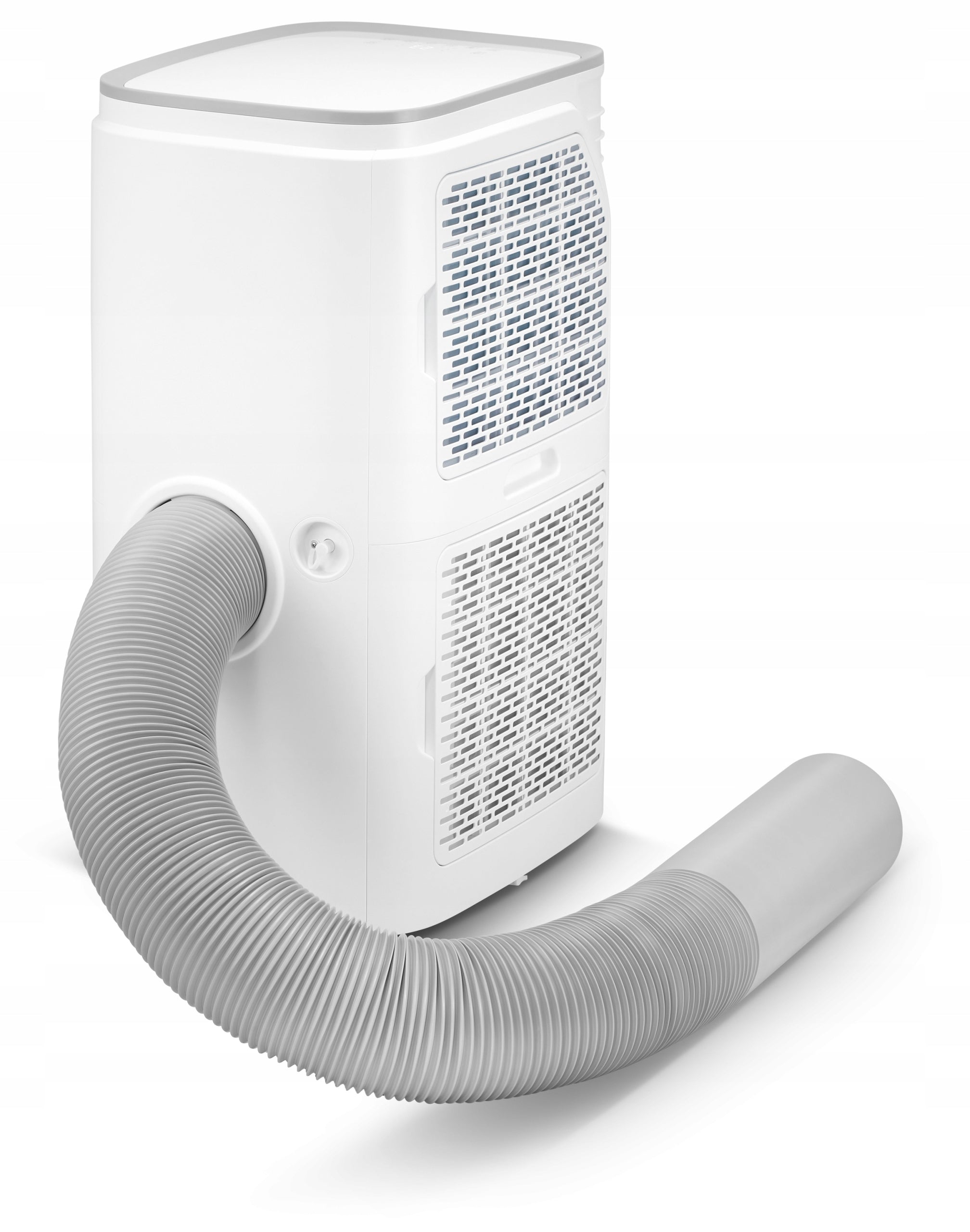 WELLTEC ACW22 ULTRA - PORTABLE AIR CONDITIONER 3in1 | 6,5kW | WiFi | WITH PLENUM Manufacturer code ACW22 Ultra