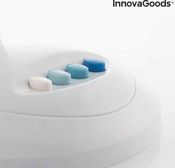 Fan InnovaGoods 