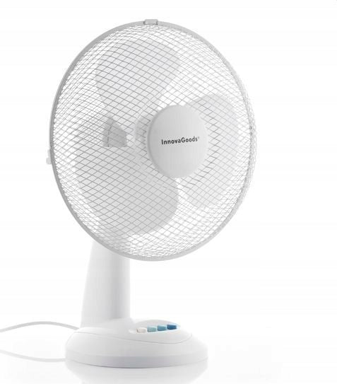 Fan InnovaGoods 