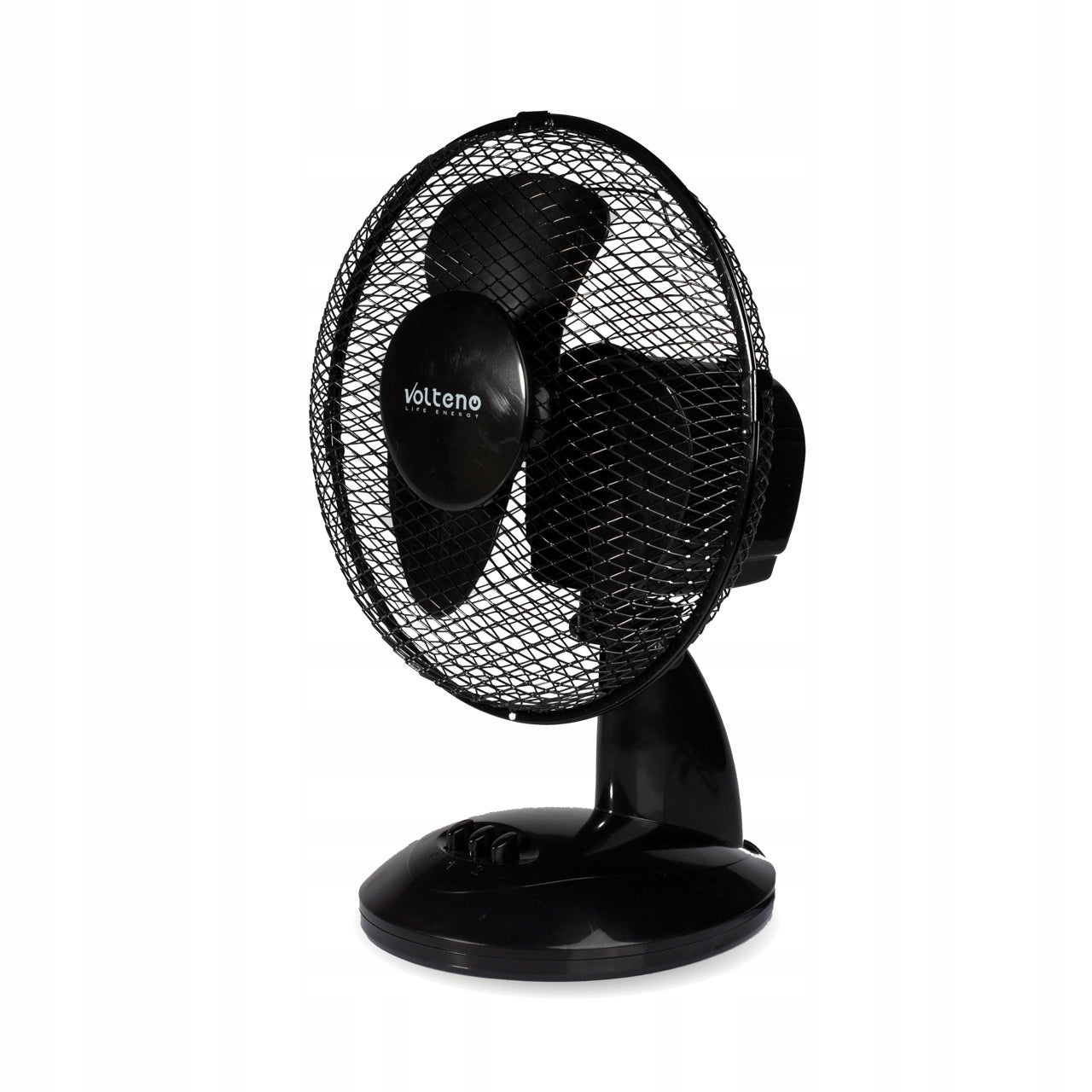 Ventiliatorius Volteno VO0025, 30W
