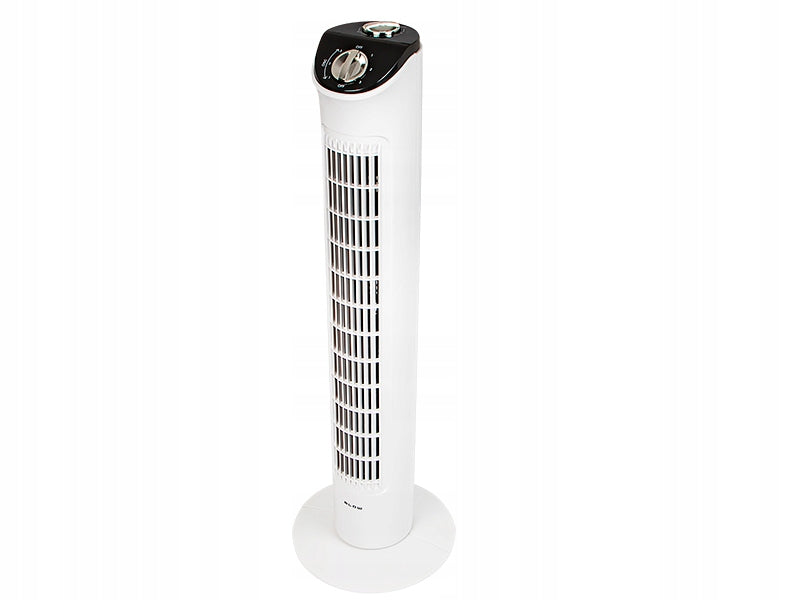 Turmventilator 