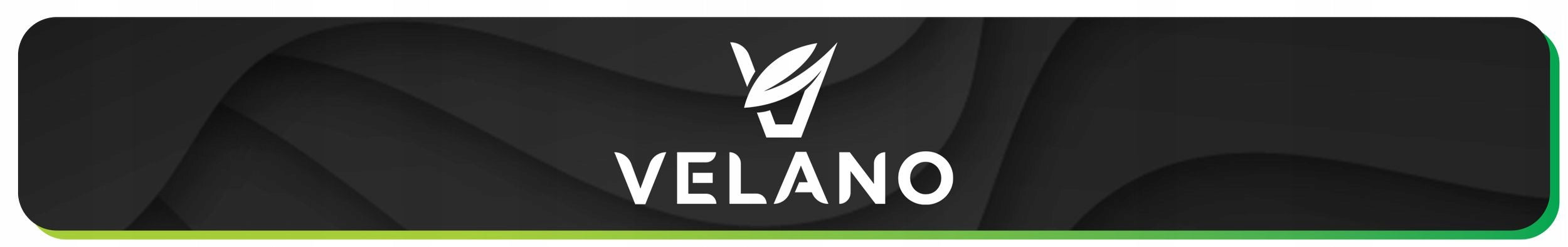 WENTYLATOR PODŁOGOWY DUŻY WIATRAK STOJĄCY TIMER REGULACJA OSCYLACJA MOC 50W Manufacturer code VELWEP0014