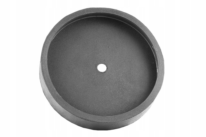 WERTHER / OMA / TECALEMIT lift rubber Manufacturer code PGFA25