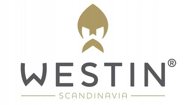 WESTIN Old School T-Shirt Roz L Grey Mela Packaging status original