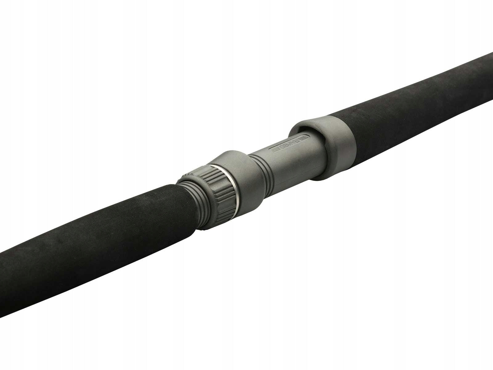 WESTIN W2 BOAT 210/150-400g Total length 210 cm