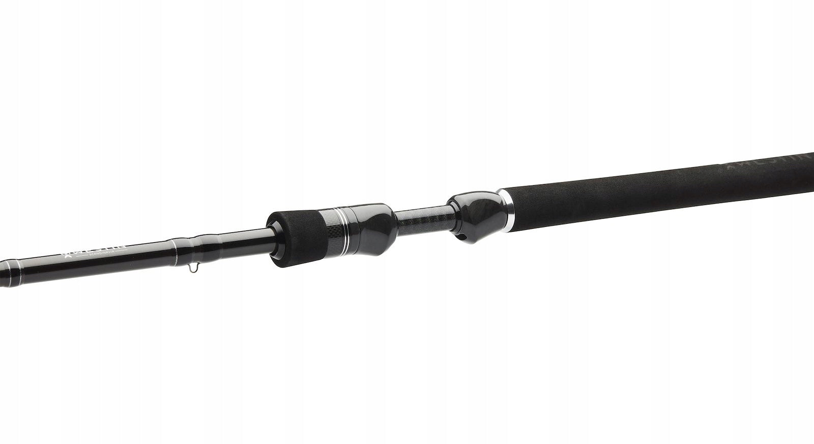 WESTIN W3 STREETSTICK 3RD 185/2-7g Model W3 Streetstick 3RD
