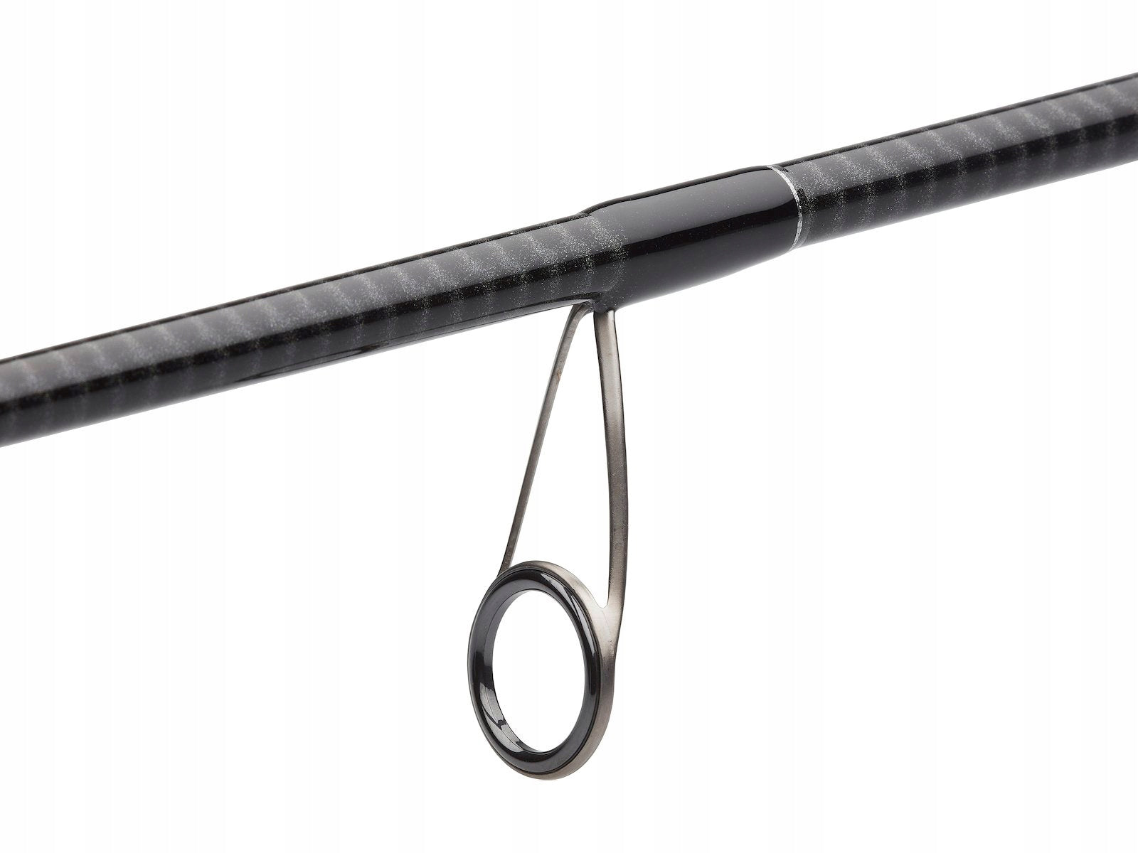 WESTIN W3 STREETSTICK 3RD 185/2-7g Total length 185 cm