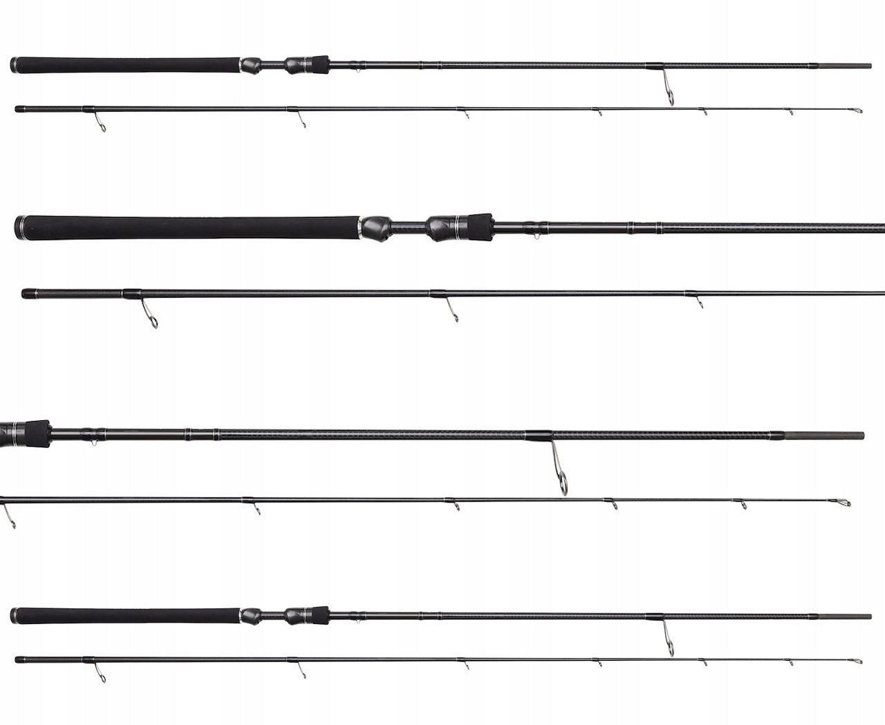 WESTIN W3 STREETSTICK 3RD 185/2-7g