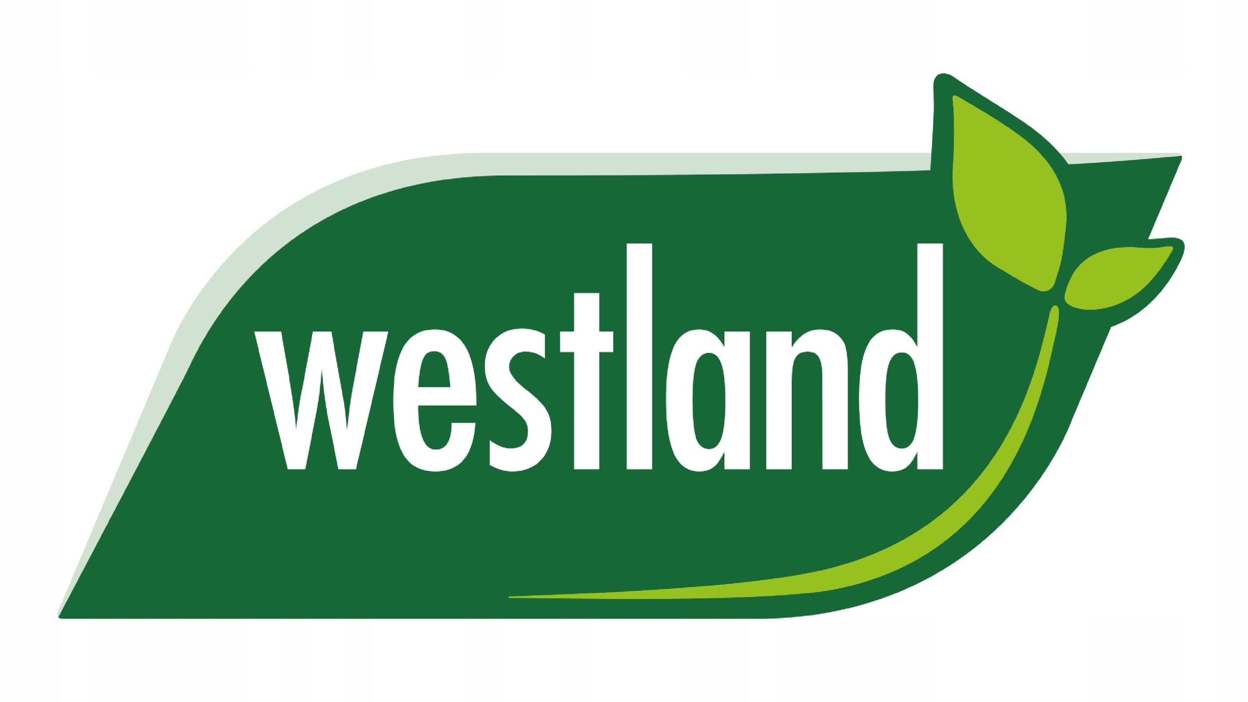 WESTLAND FERTILIZER FOR LAURELS AND OTHER DECIDUOUS HEDGES SPREADING 5KG Manufacturer code 5901688875544