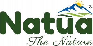 WET CAT FOOD NATURAL NATUA TUNA SQUID IN JELLY 85g Brand Natua