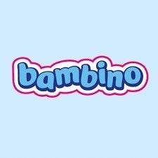 WET WIPES BAMBINO 57 PIECES WET FOR BABIES PULL-OUT Number of packages 1