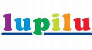 WET WIPES LUPILU 3x80 pcs. Medical device no