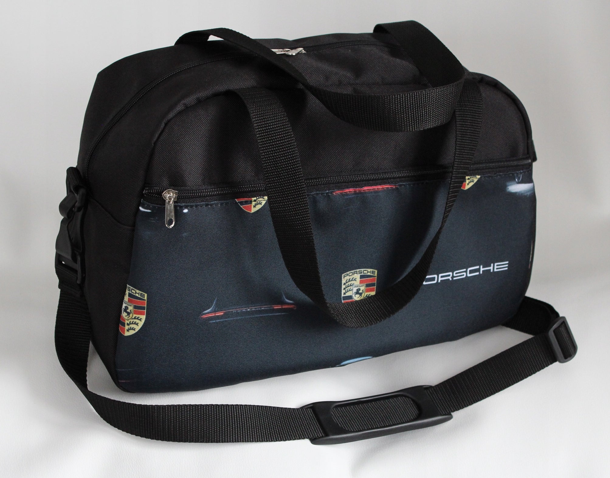WF School Bag Swimming Pool Sports Fitness Bag For Boyfriend Brand no brand