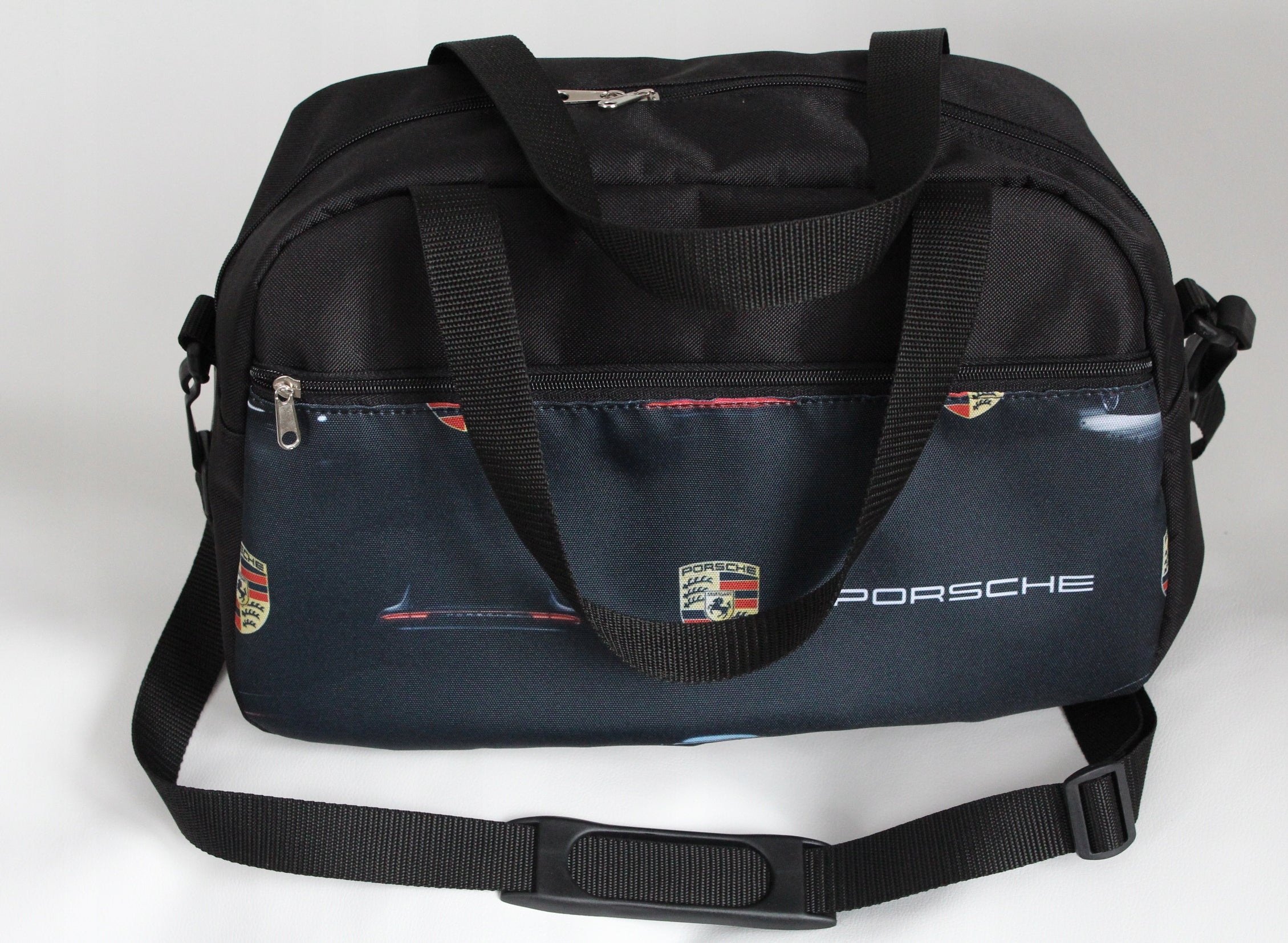 WF School Bag Swimming Pool Sports Fitness Bag For Boyfriend Manufacturer code 655989