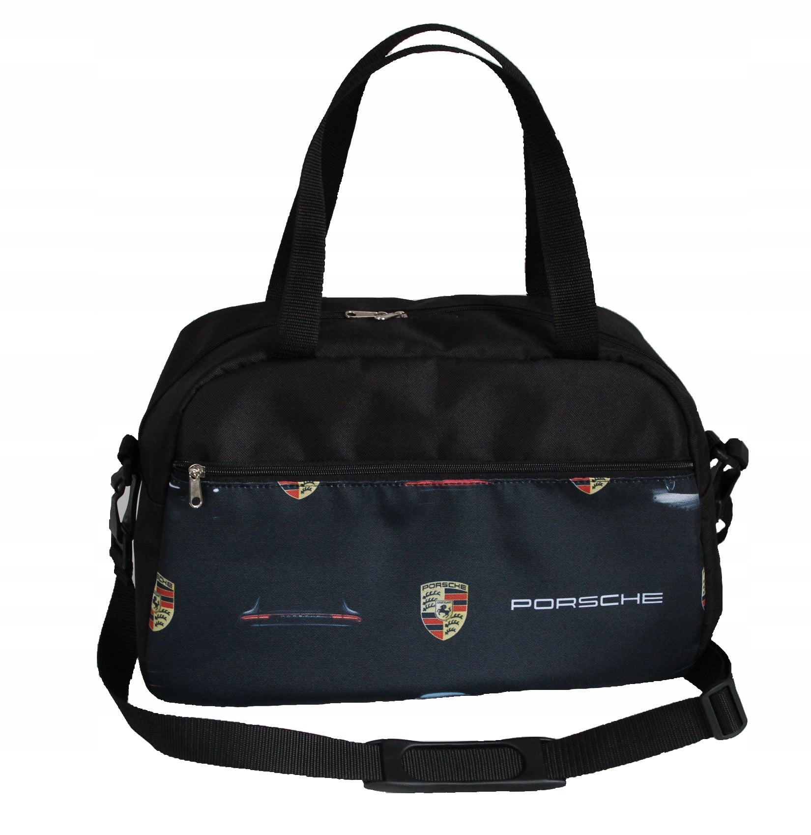 WF School Bag Swimming Pool Sports Fitness Bag For Boyfriend
