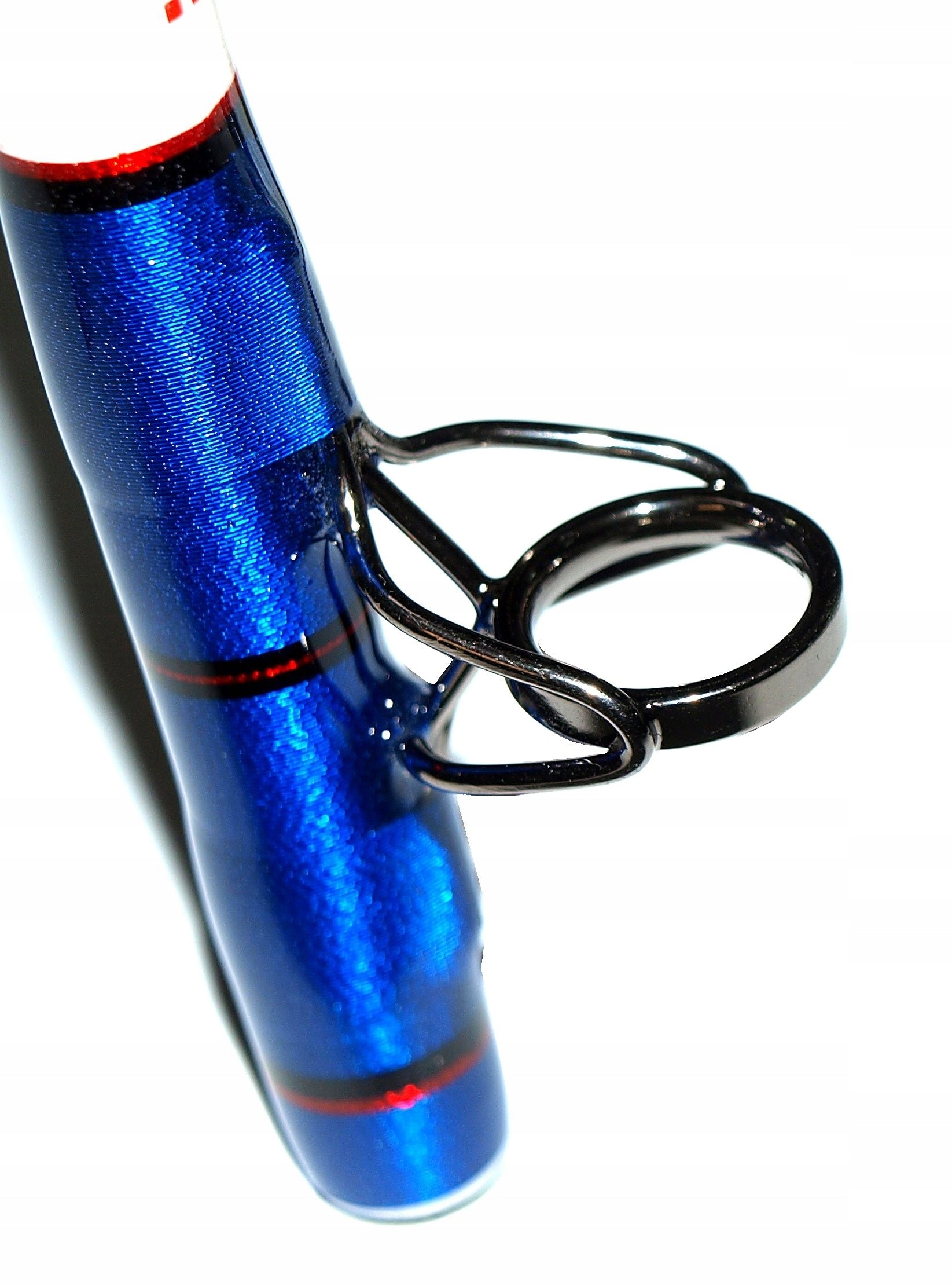 WFT ELECTRA Speed ​​JIG 2.0m. 200-1000g, TRAVEL 5pcs. Rod construction type segmented