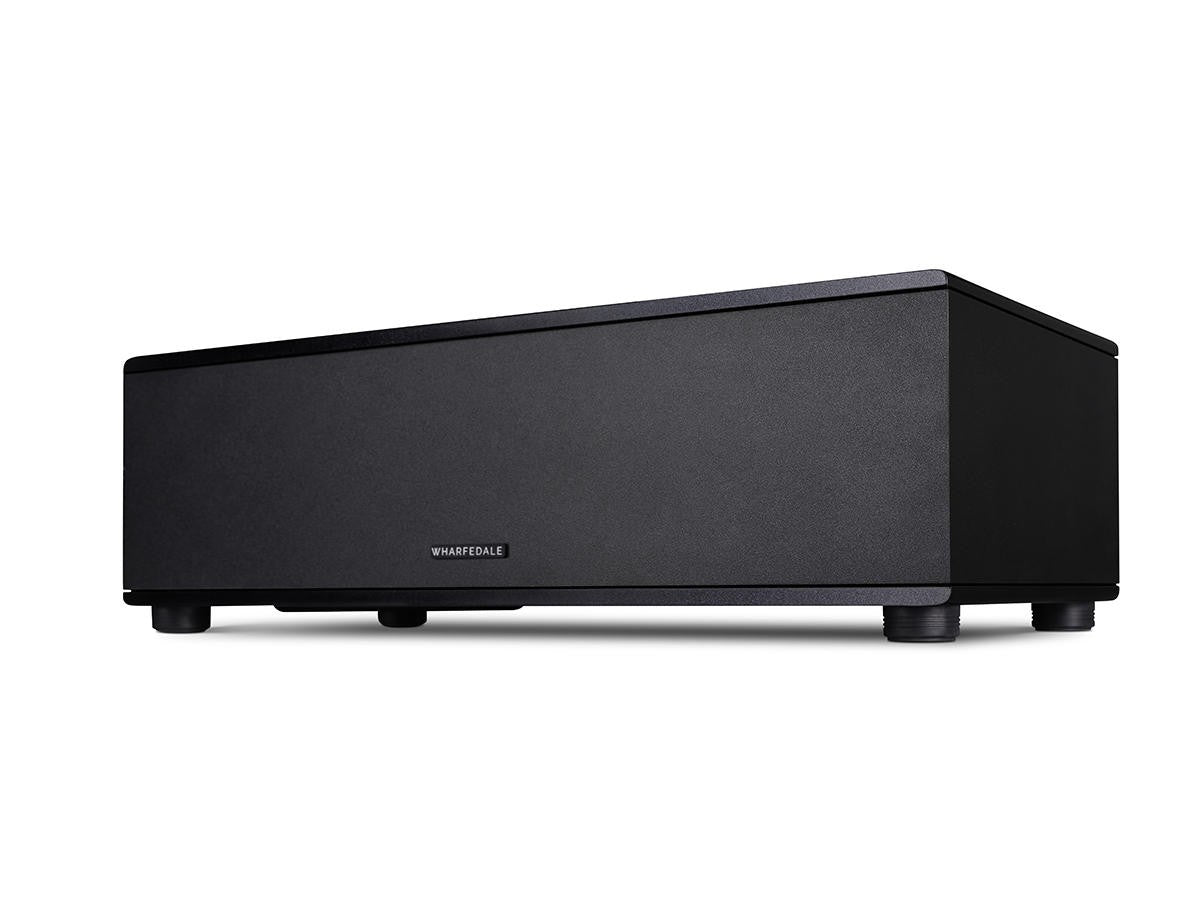WHARFEDALE SLIM BASS 8 Subwoofer