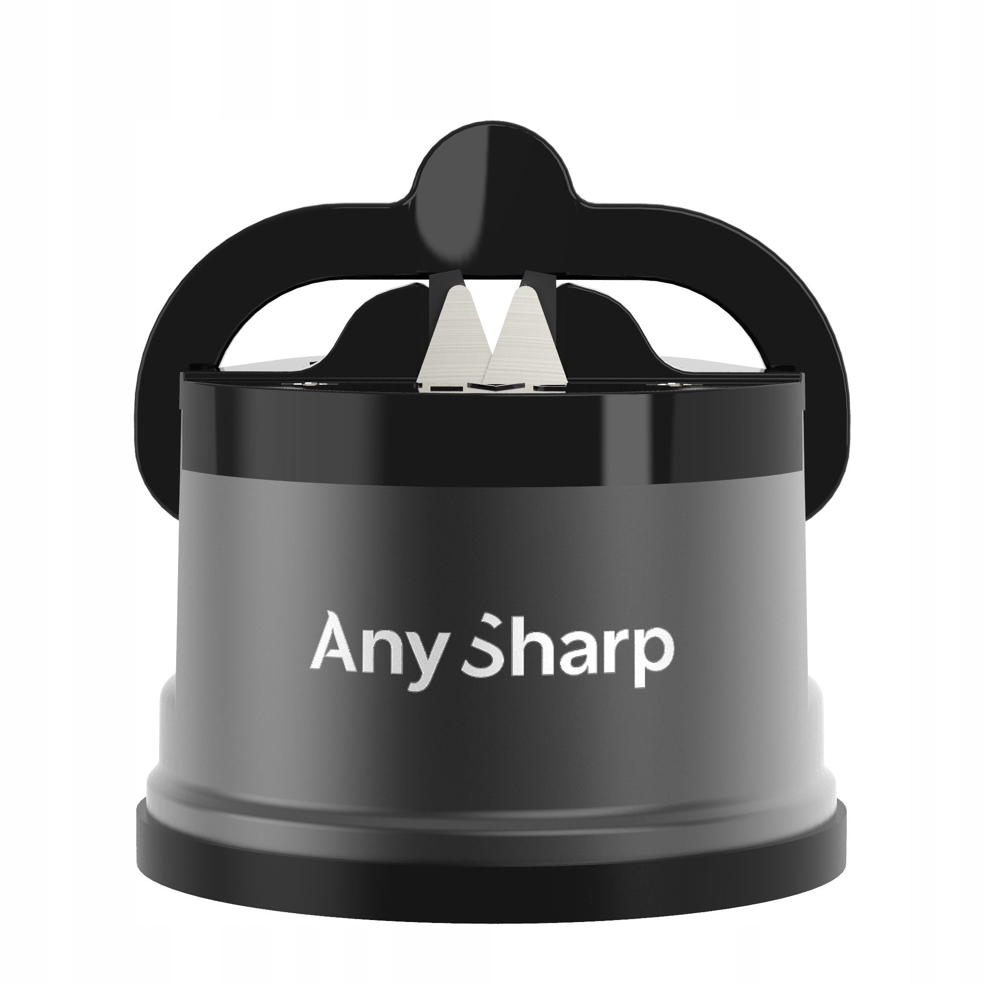 WHEAT SHARPENER FOR KITCHEN KNIVES - SATISFACTION GUARANTEE - ANYSHARP PRO