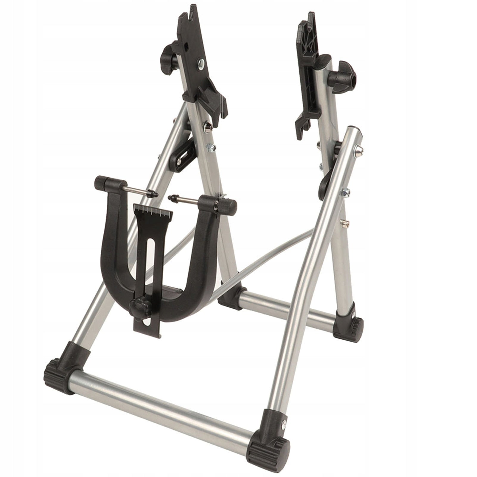 WHEEL CENTERER BALANCER FOR BICYCLE Brand no brand