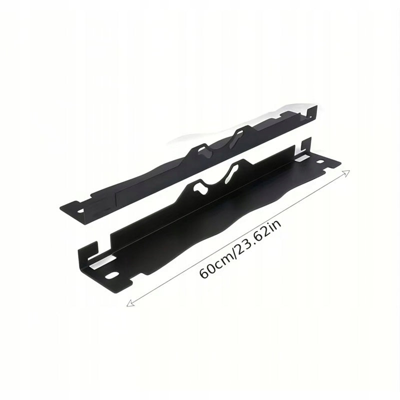 WHEEL CONVERGENCE SETTING DEVICE FOR WHEEL INCLINATION VEHICLES CONVERGENCE Manufacturer code 4894293892246