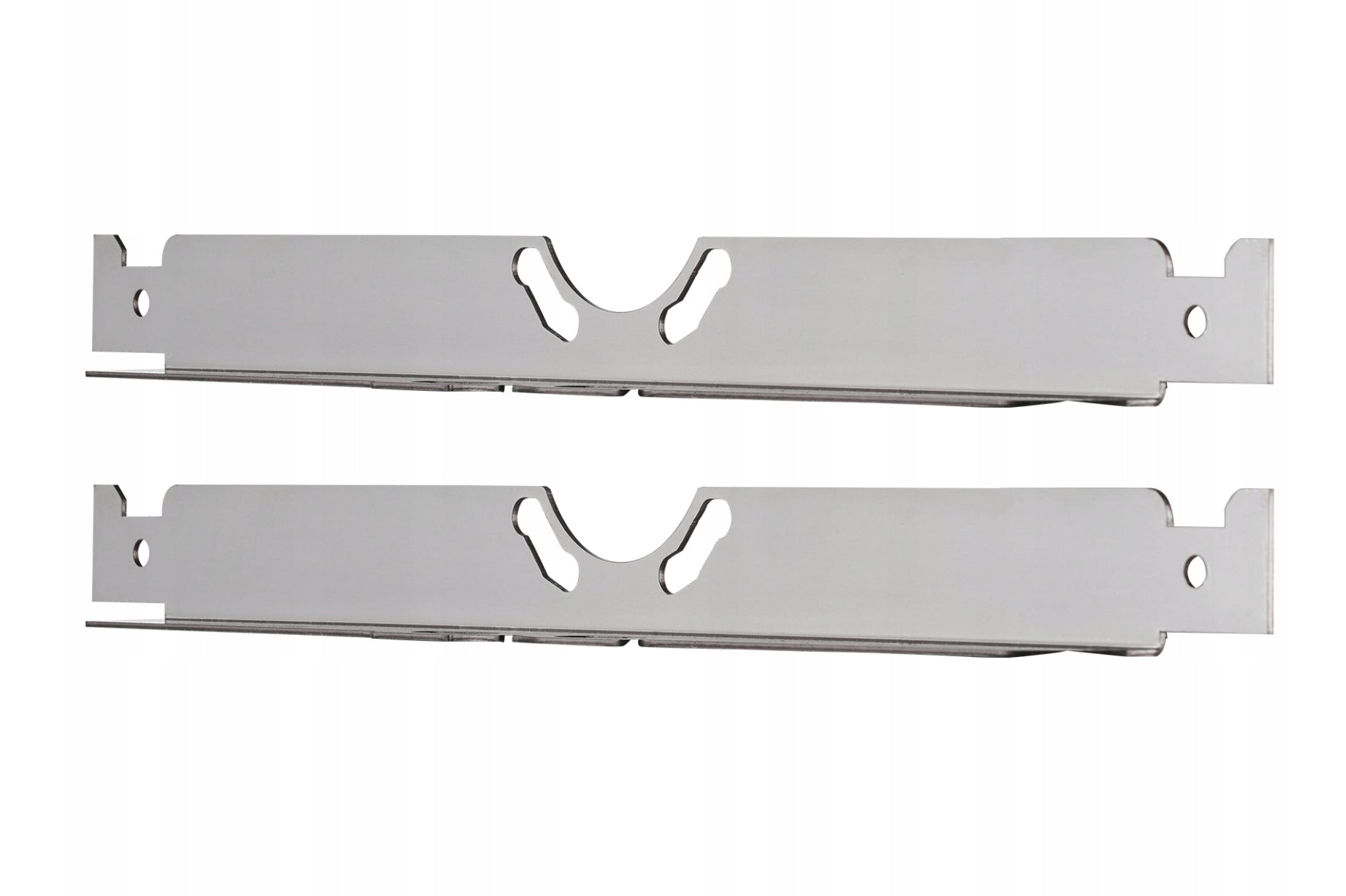 WHEEL CONVERGENCE SETTING DEVICE TOOL SET Brand no brand