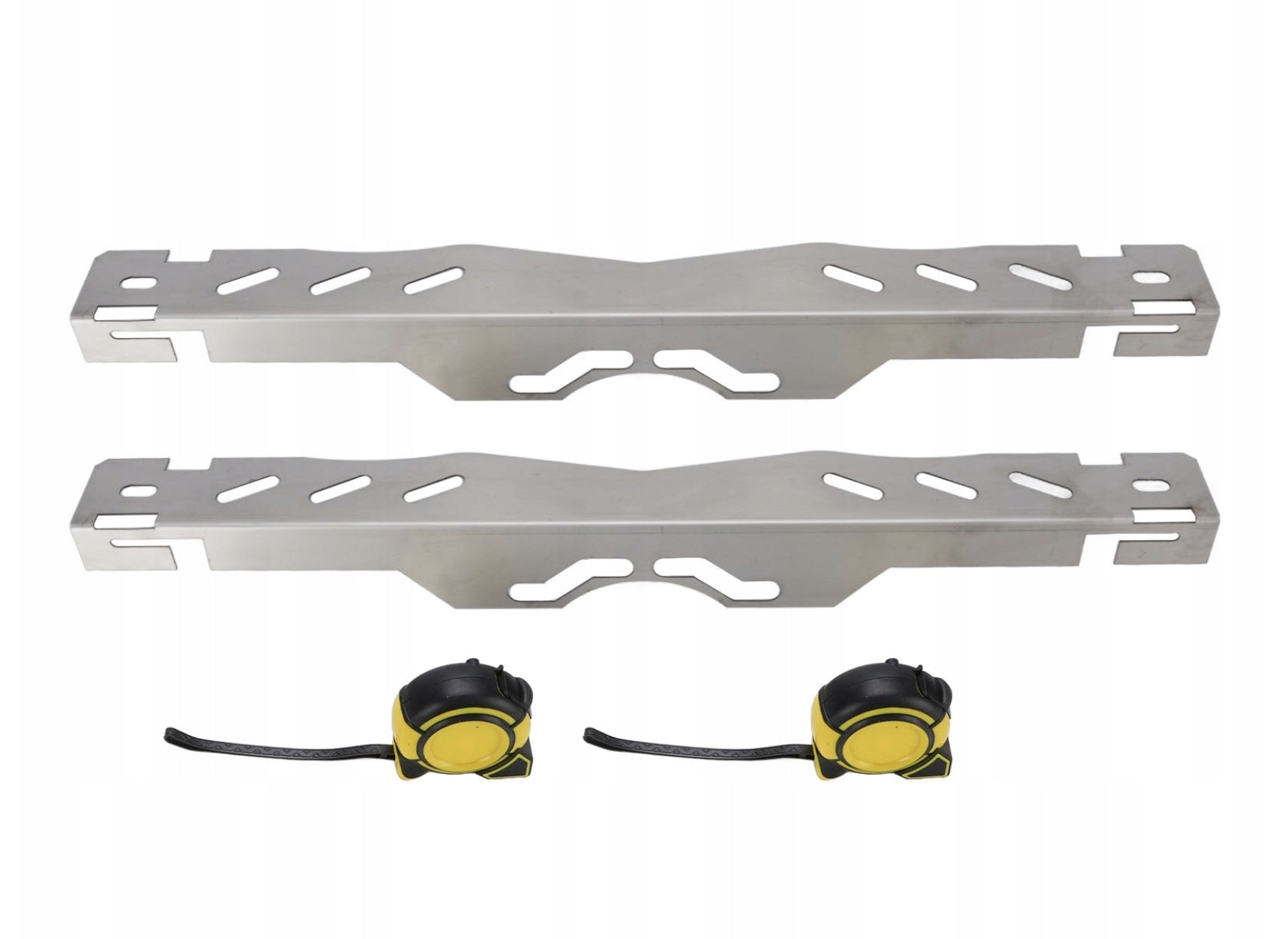 WHEEL CONVERGENCE SETTING DEVICE TOOL SET Manufacturer code 5905591049009